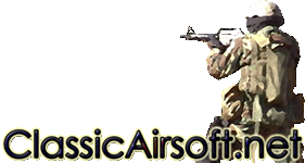 ClassicAirsoft.net